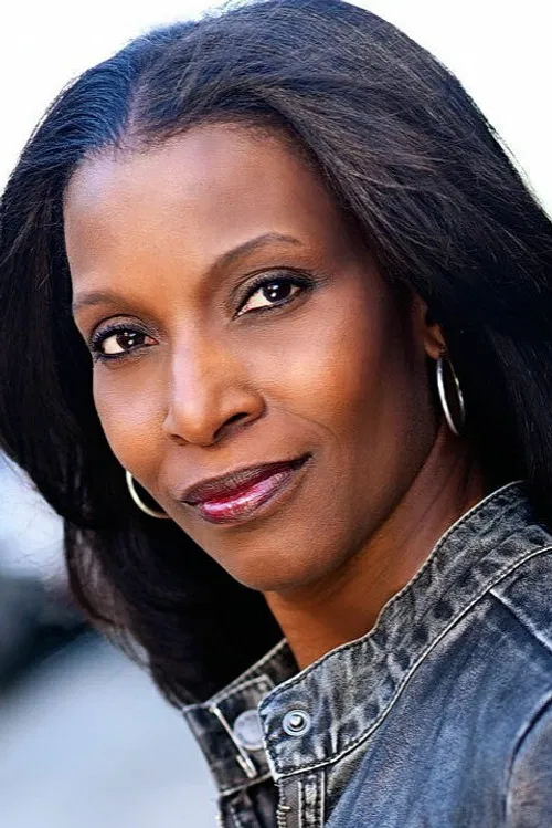 Danine Manette profile