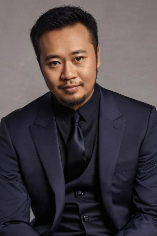 Nurul Badrun Tamin profile