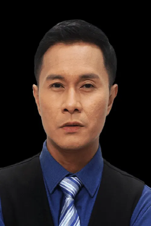 Suzairhe Sumari profile