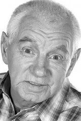 Valeriy Prokhorov profile