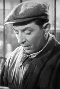 Marcel Melrac profile