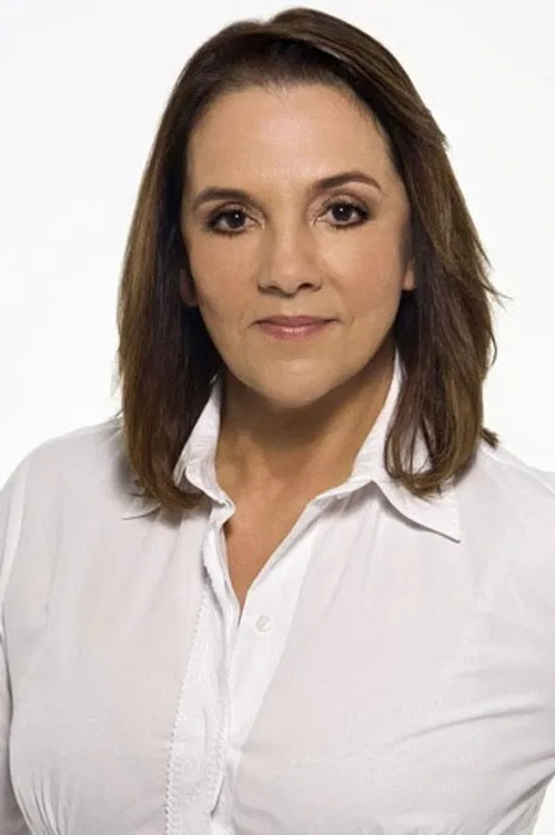 Denise Del Vecchio profile
