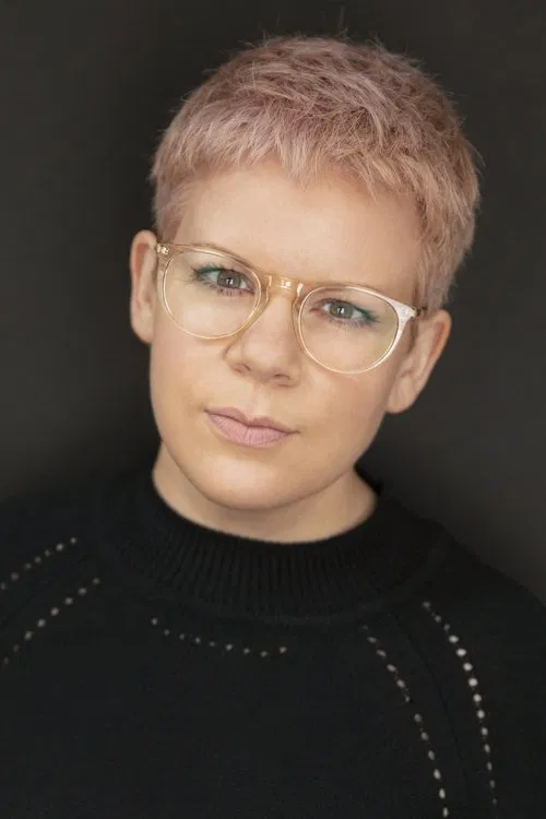 Tracy Dawson profile