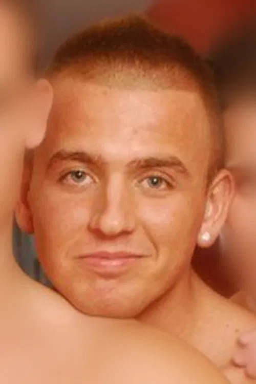 Frankie King profile