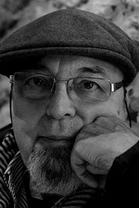 Llorenç Soler profile