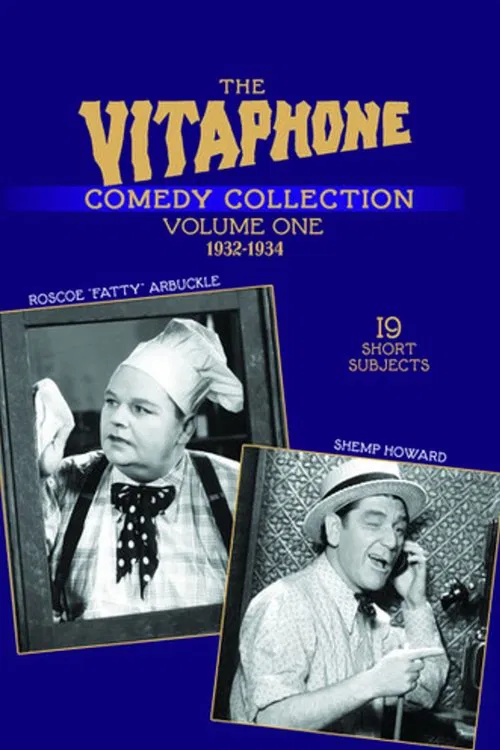 Pugs and Kisses poster