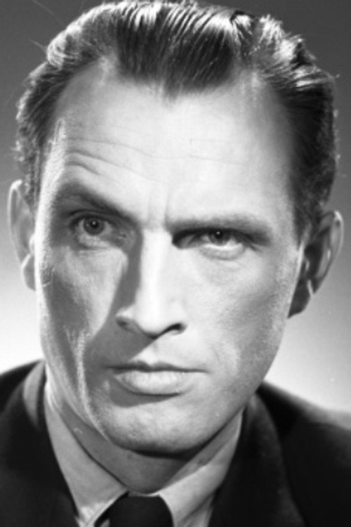 Wojciech Pilarski profile