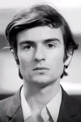 Manolis Logiadis profile