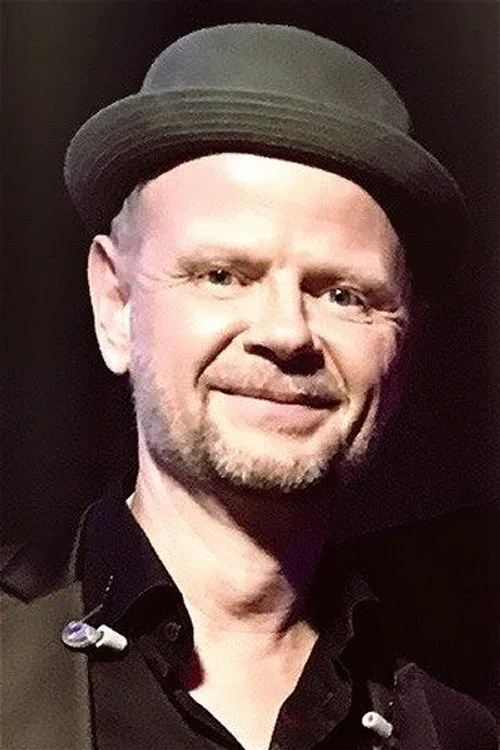 Nicholas Findsen profile