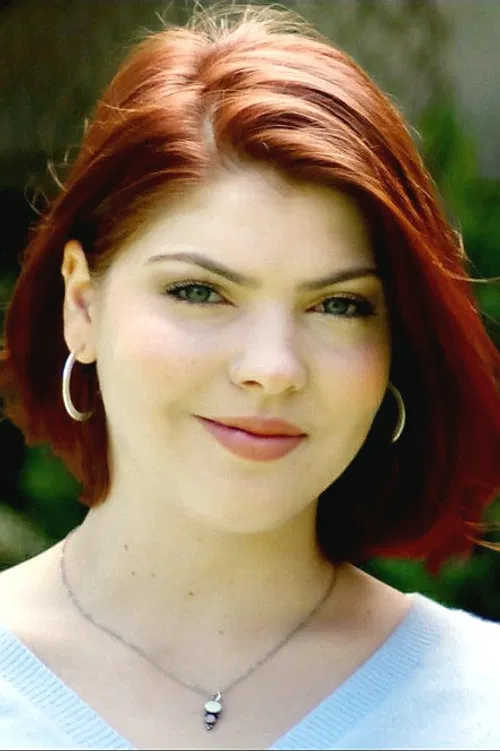 Danielle Jean Schaefer profile