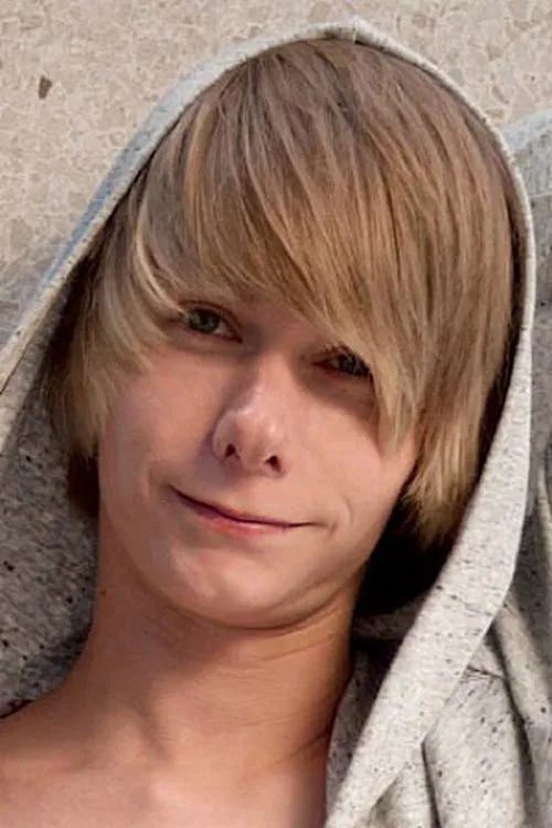 Derrick Porter profile