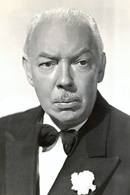 Nicholas Joy profile