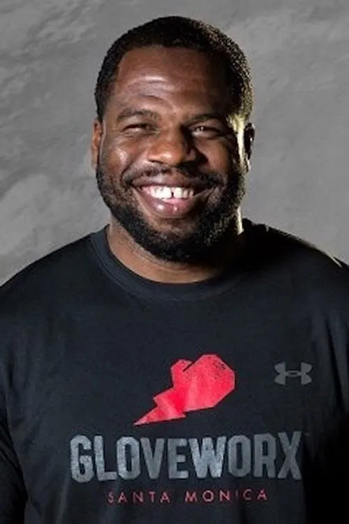 Leyon Azubuike profile