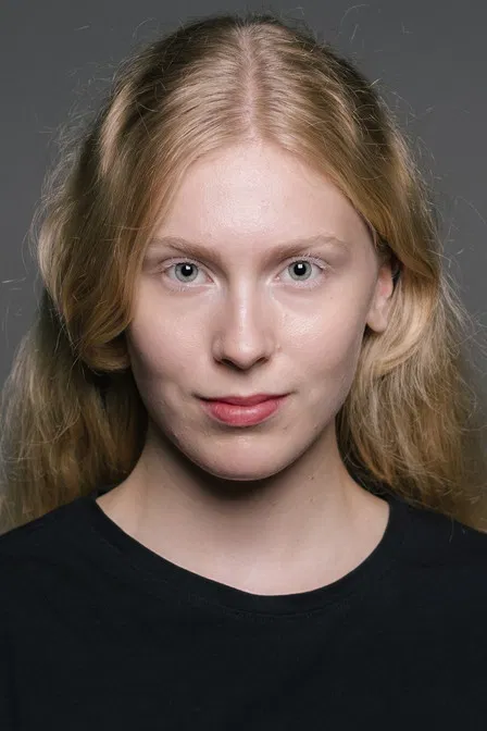 Emili Rohumaa profile