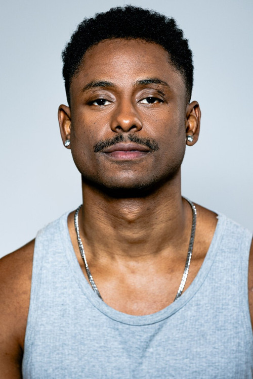 Felipe Oládélè profile