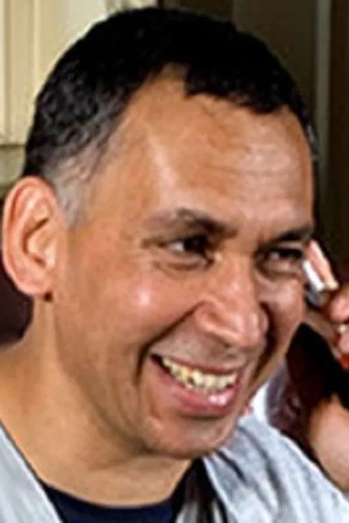 Mark Cremona profile