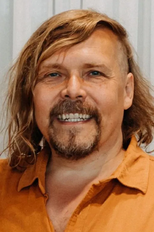 Petr Vachler profile