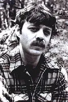 Dane Tremmel profile