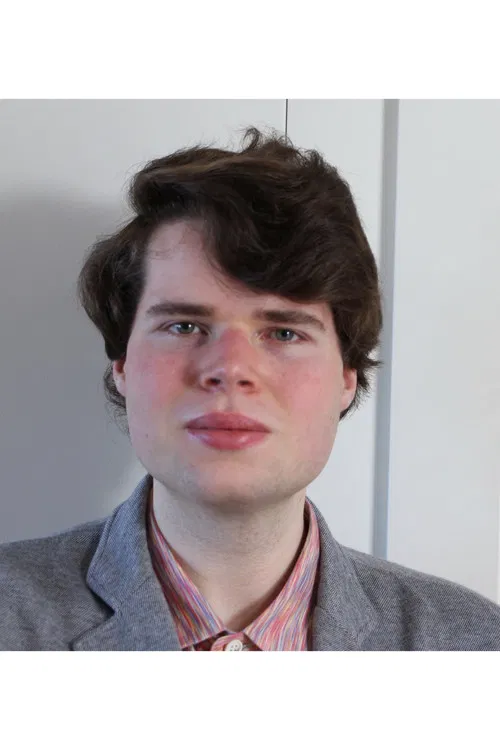 Brighton Grace profile