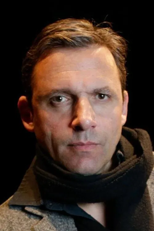 Rocko Schamoni profile