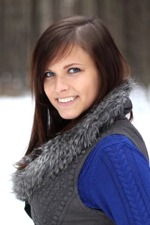 Valentina Abrazey profile