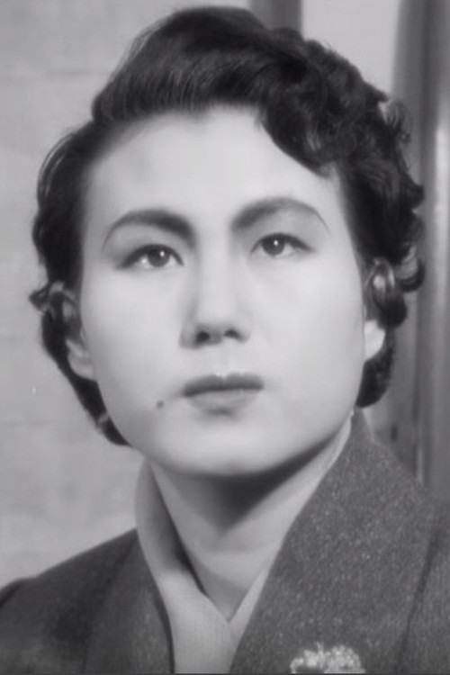 Kim Jeong-rim profile