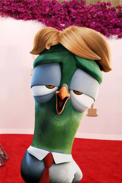 Matthew Donnelly profile