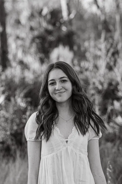 Brooke Holland profile