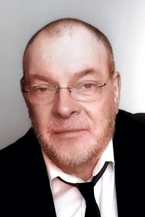 Emmanuel Jacomy profile