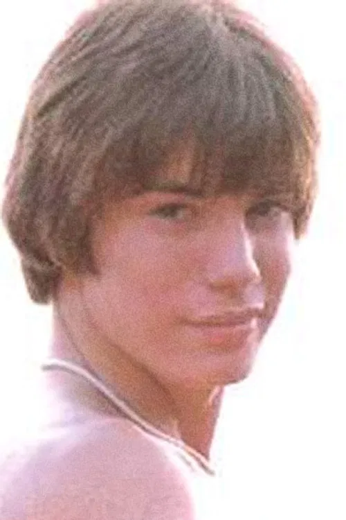 Scott Simpson profile