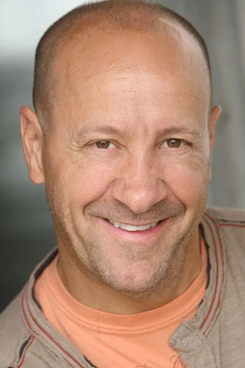 Vince Cefalu profile