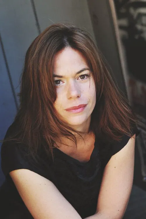 Rita Lengyel profile