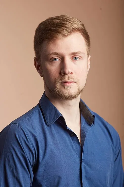 Tiberiu Harsan profile