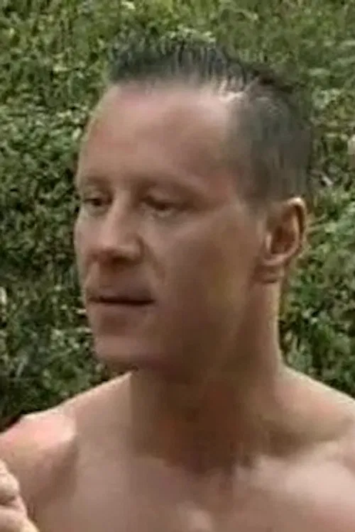 Giacomo Bonaiuti profile