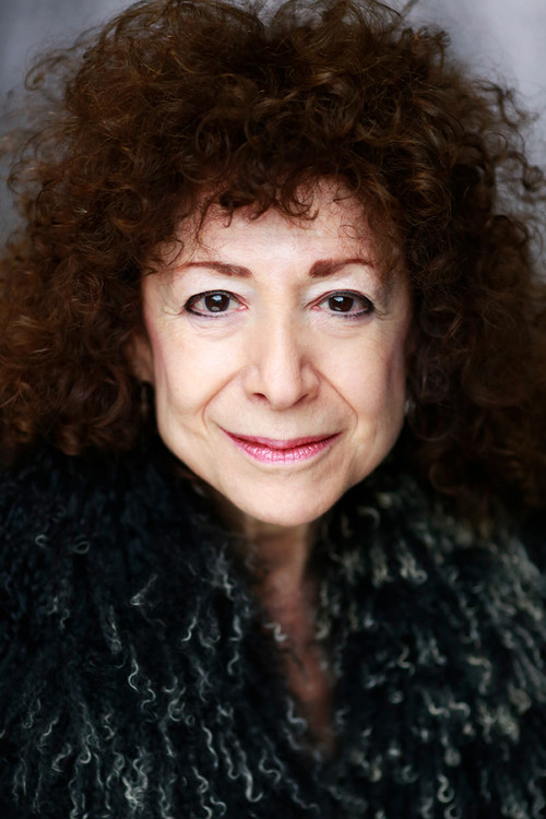 Joyce Springer profile