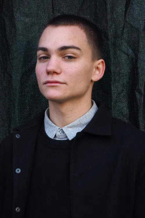 Laurin Saied profile