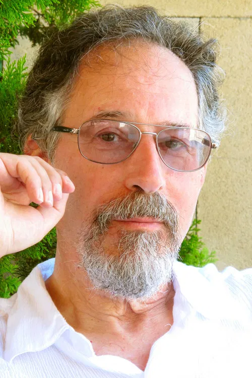 Michael Wiese profile