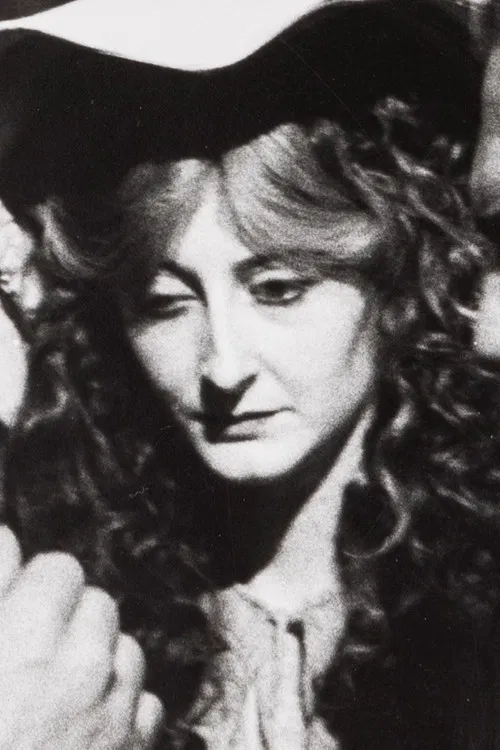 Silvana Fusacchia profile