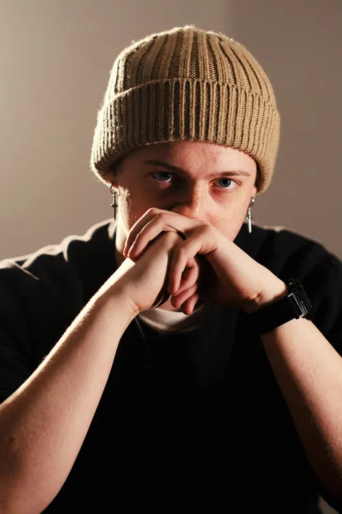 Robert Eisner Lloyd profile