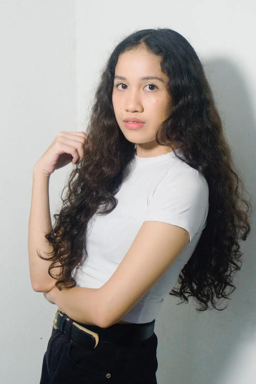 Sheila Miranda Bell profile