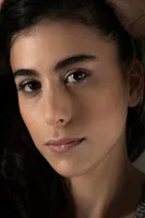 Neta Bar Refael profile