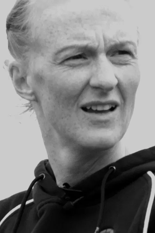 Janet Lilley profile