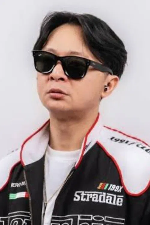 Bravyson Vconk profile