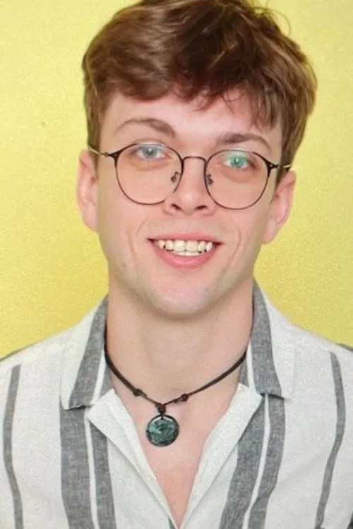 Chris Dinner profile