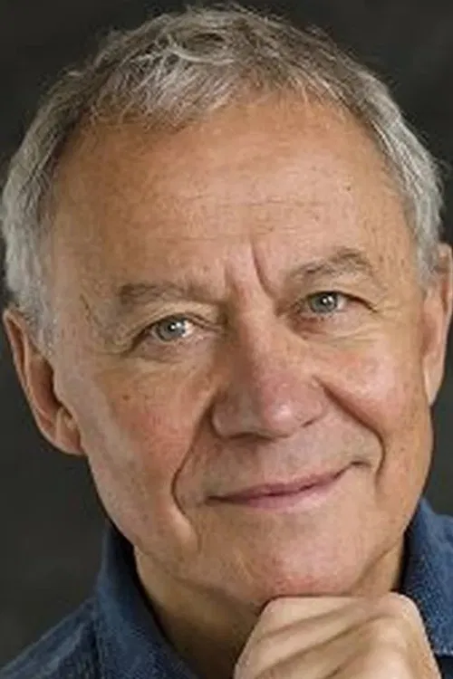 Guido Paevatalu profile