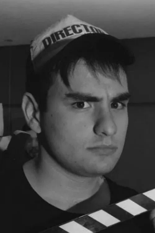 Gonzalo Fernández Rossi profile