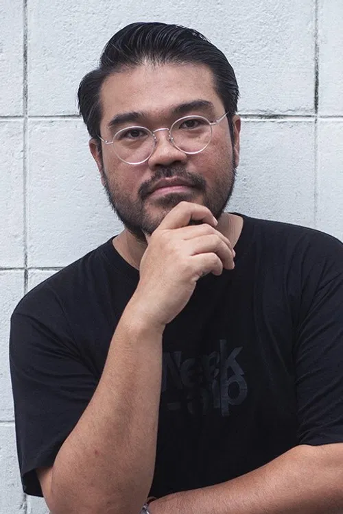 Wiwat Lertwiwatwongsa profile