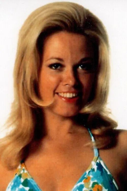 Sue Longhurst profile