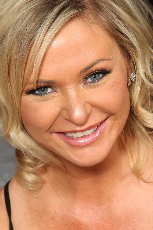 Allison Kilgore profile