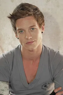 Chester Owen profile